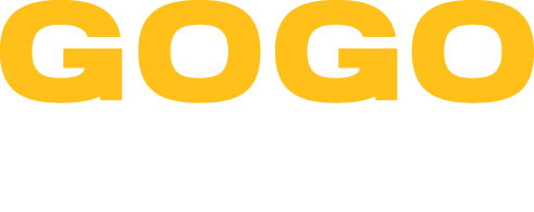 gogoanime - Watch Anime Online